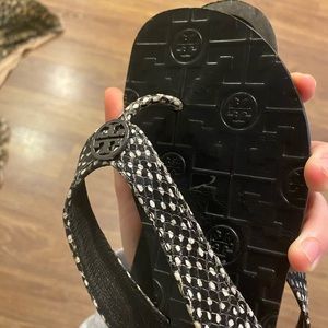 Woman Tory Burch Sandal